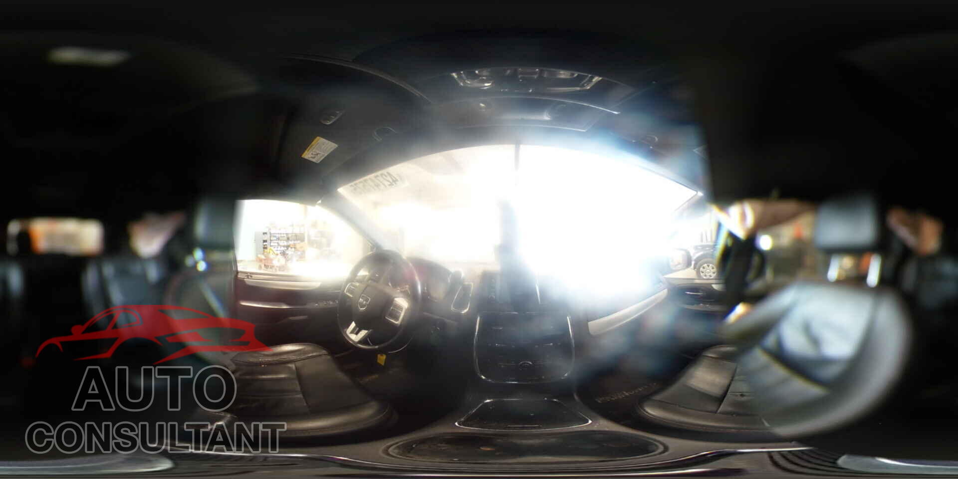 DODGE CARAVAN 2017 - 2C4RDGEG8HR671959