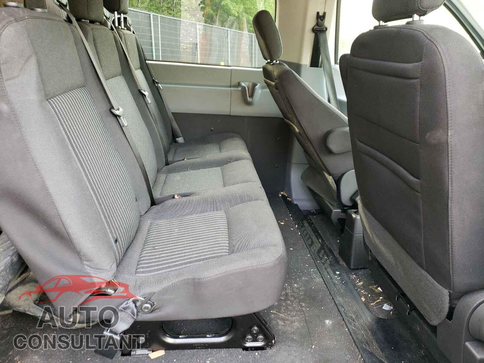 FORD TRANSIT CO 2019 - 1FBZX2YM0KKA22825