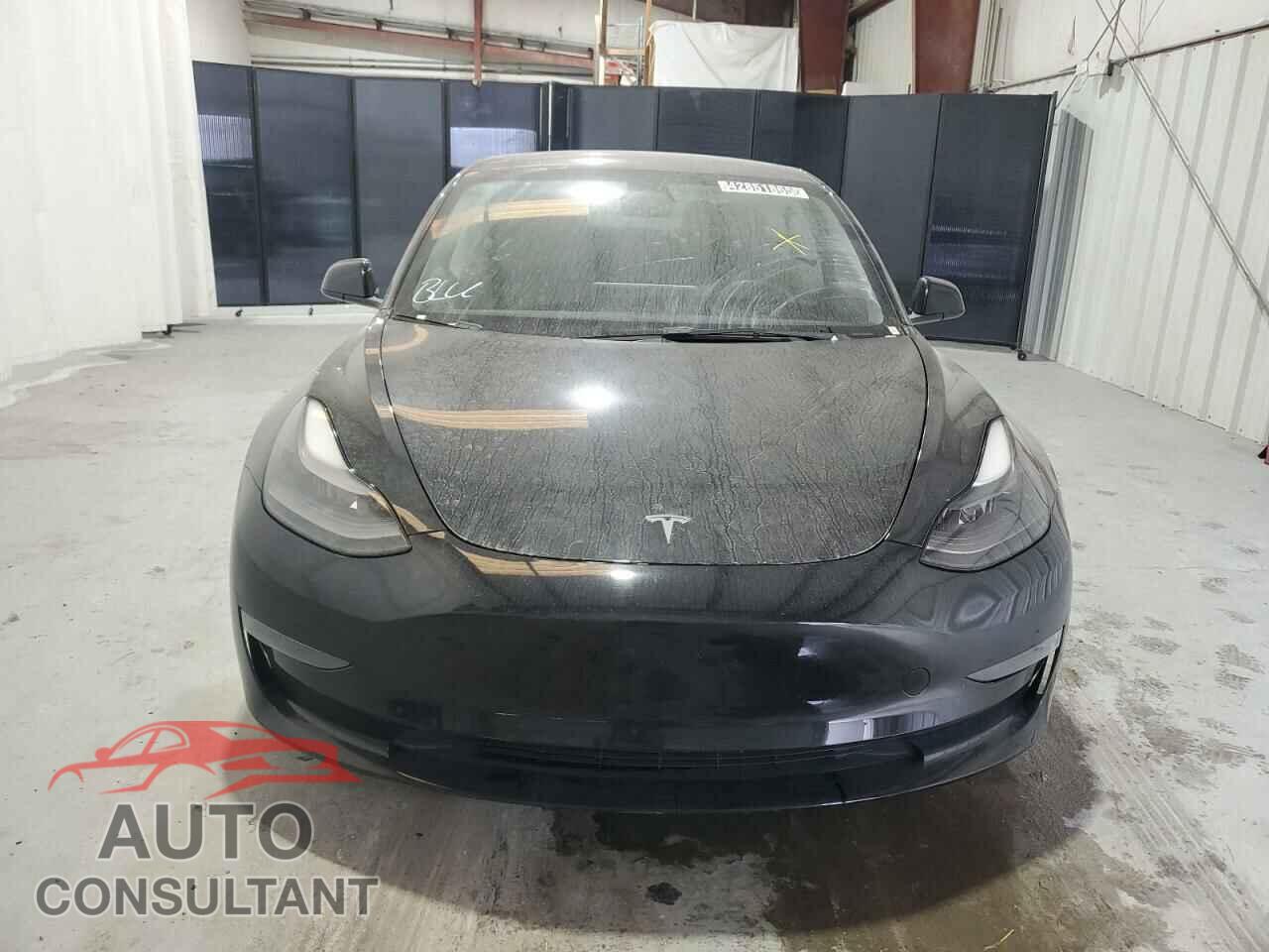 TESLA MODEL 3 2023 - 5YJ3E1EA7PF430125