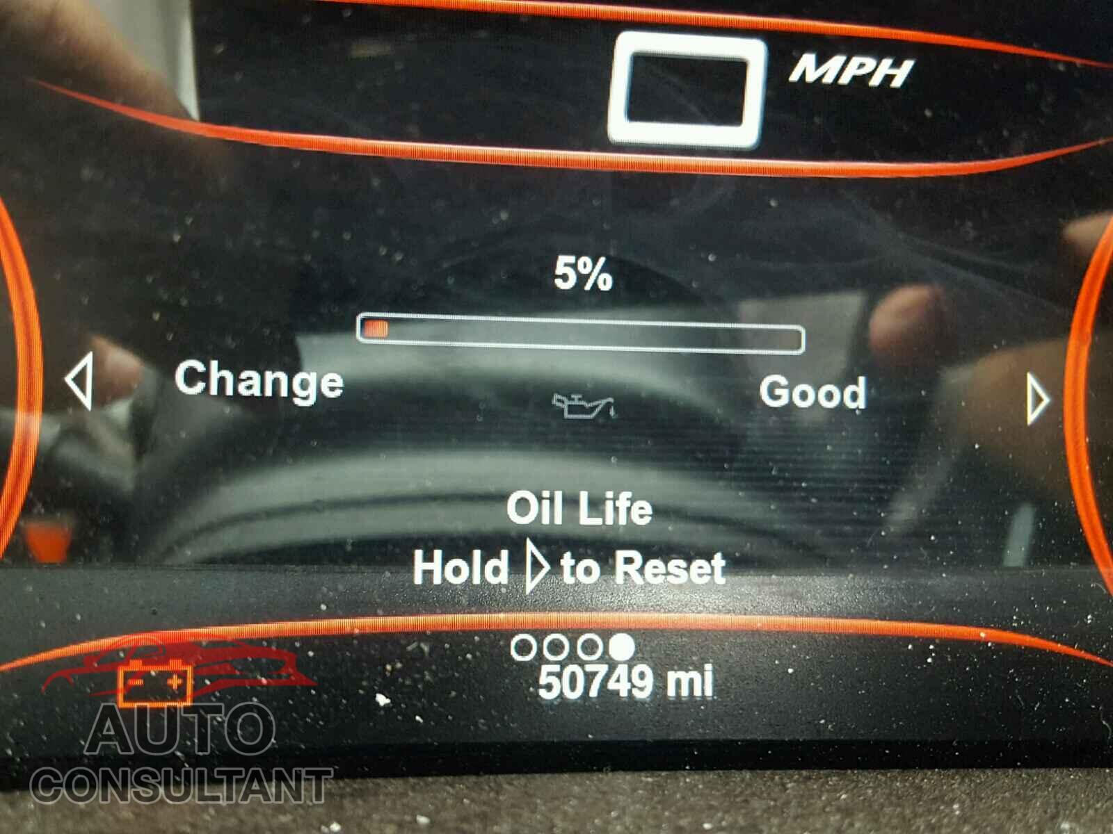 DODGE DART 2016 - 1C3CDFEB6GD729125
