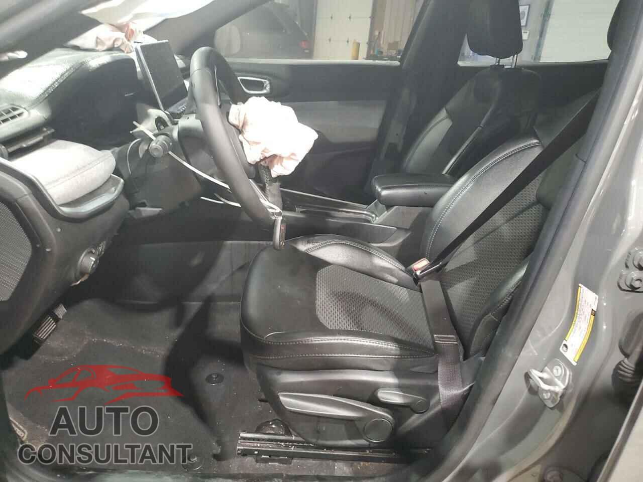 JEEP COMPASS 2023 - 3C4NJDBN7PT520082
