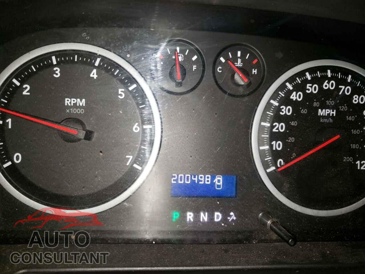 DODGE RAM 1500 2012 - 1C6RD7KTXCS342227
