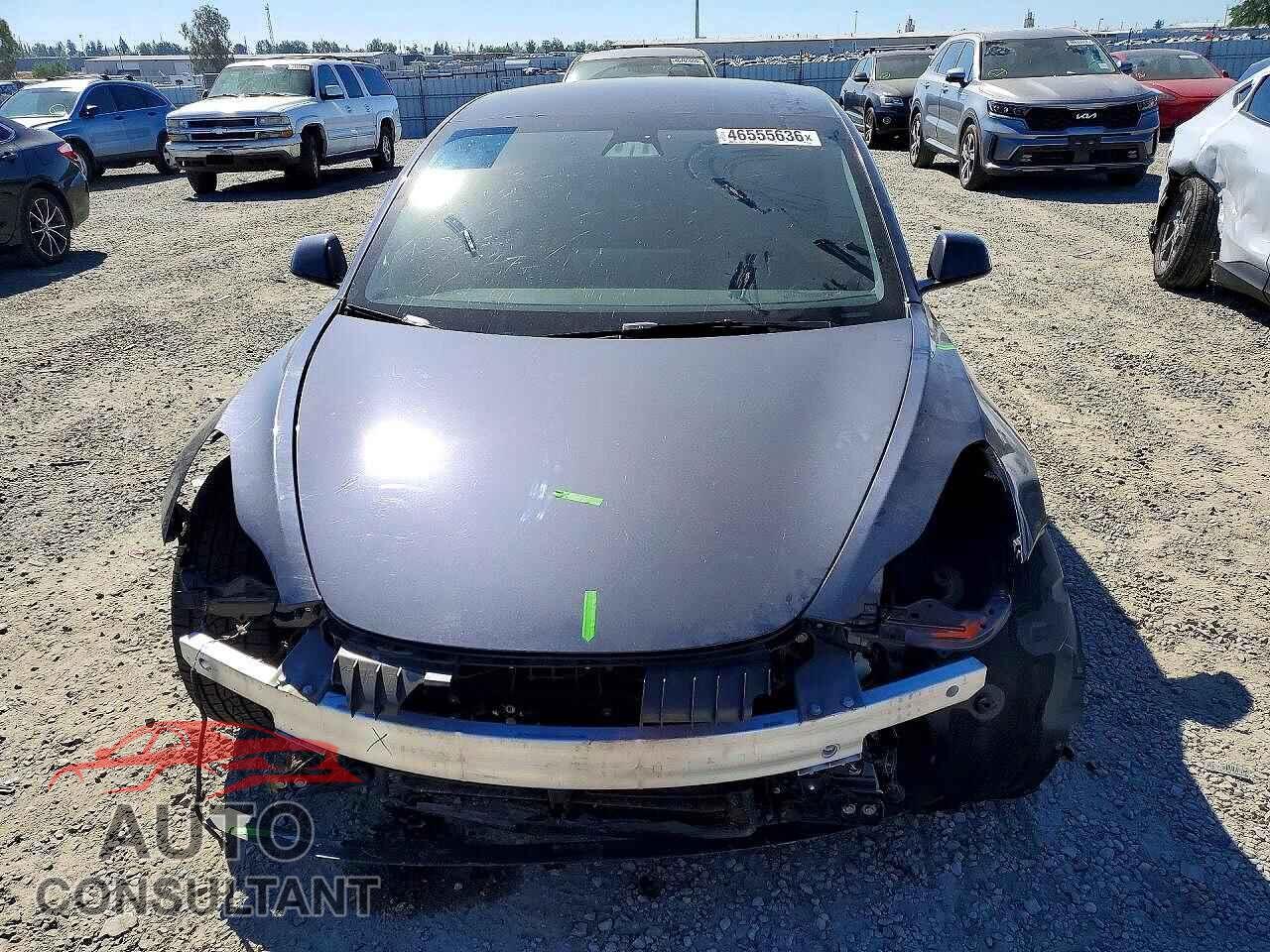 TESLA MODEL 3 2023 - 5YJ3E1EC1PF633559