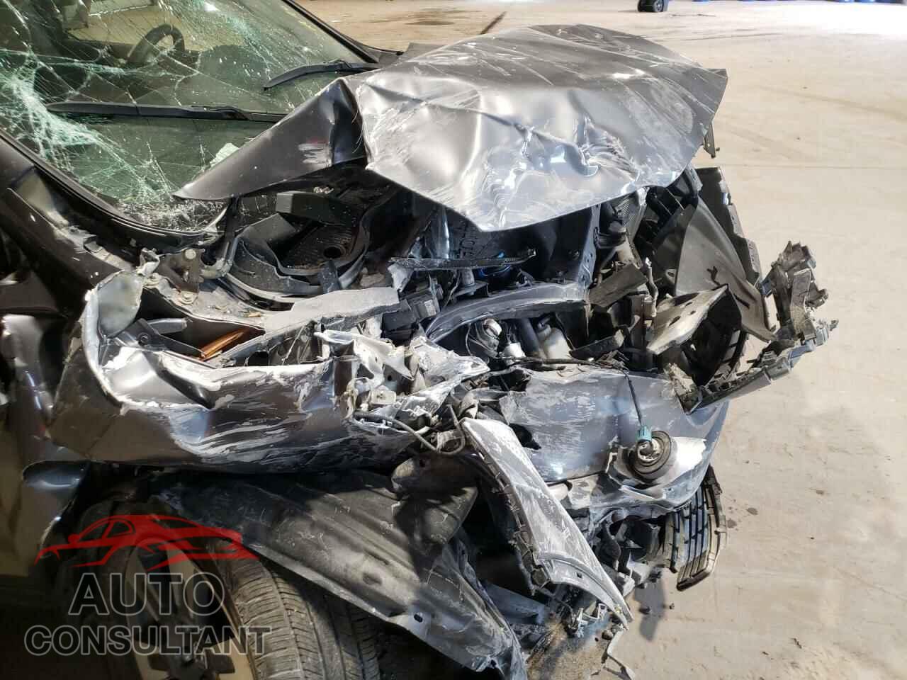 HONDA RIDGELINE 2017 - 5FPYK3F58HB036637