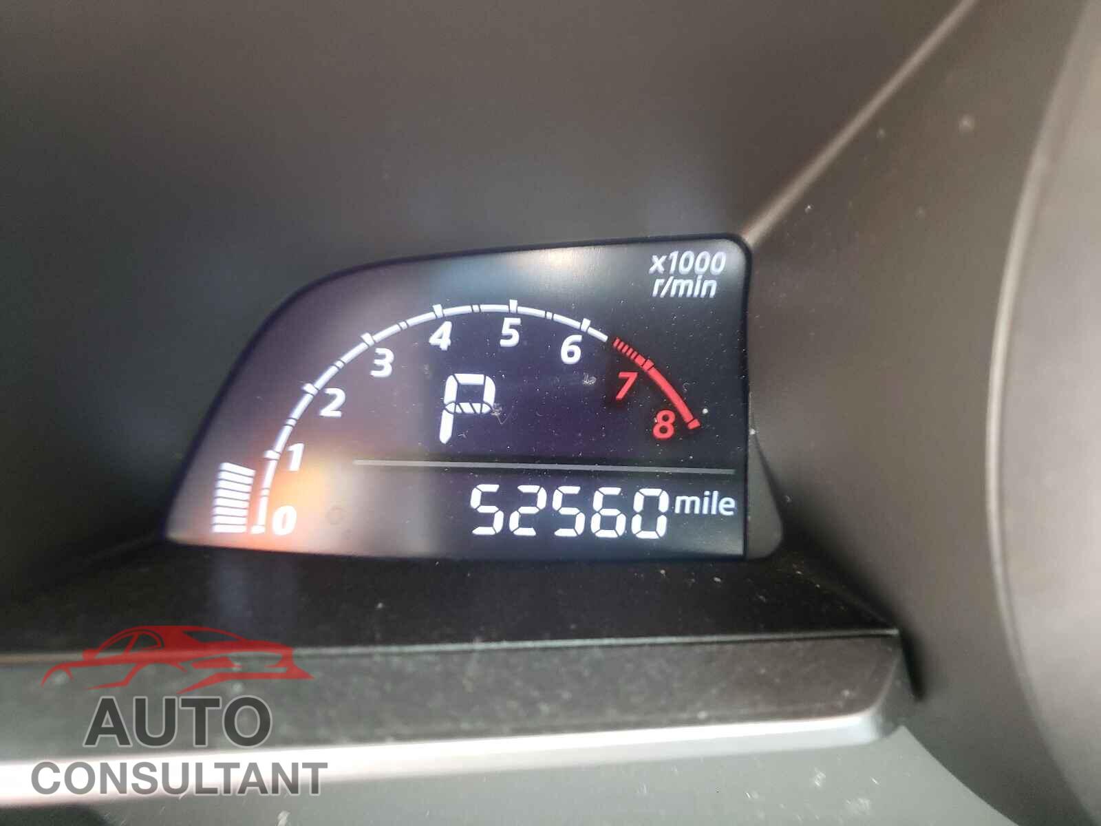 MAZDA 3 2016 - 3MZBM1U78GM237298