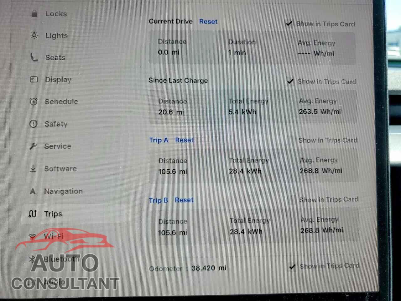 TESLA MODEL 3 2024 - 5YJ3E1EB6RF792183