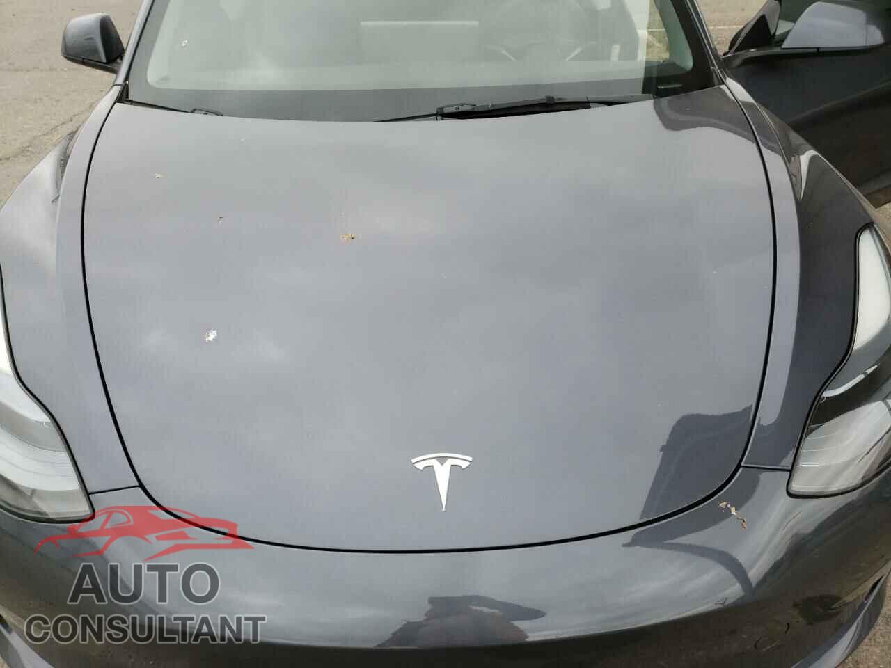 TESLA MODEL 3 2023 - 5YJ3E1EA5PF705359