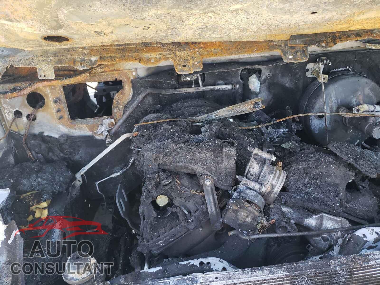 FORD TRANSIT CO 2017 - 1FTYR2CM9HKA89523