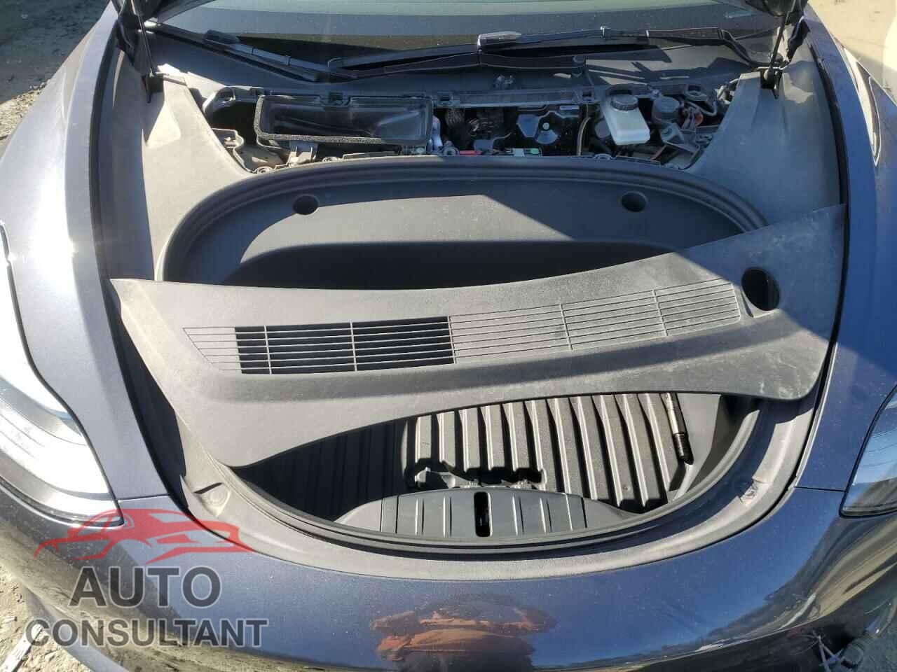 TESLA MODEL 3 2023 - 5YJ3E1EA6PF548229