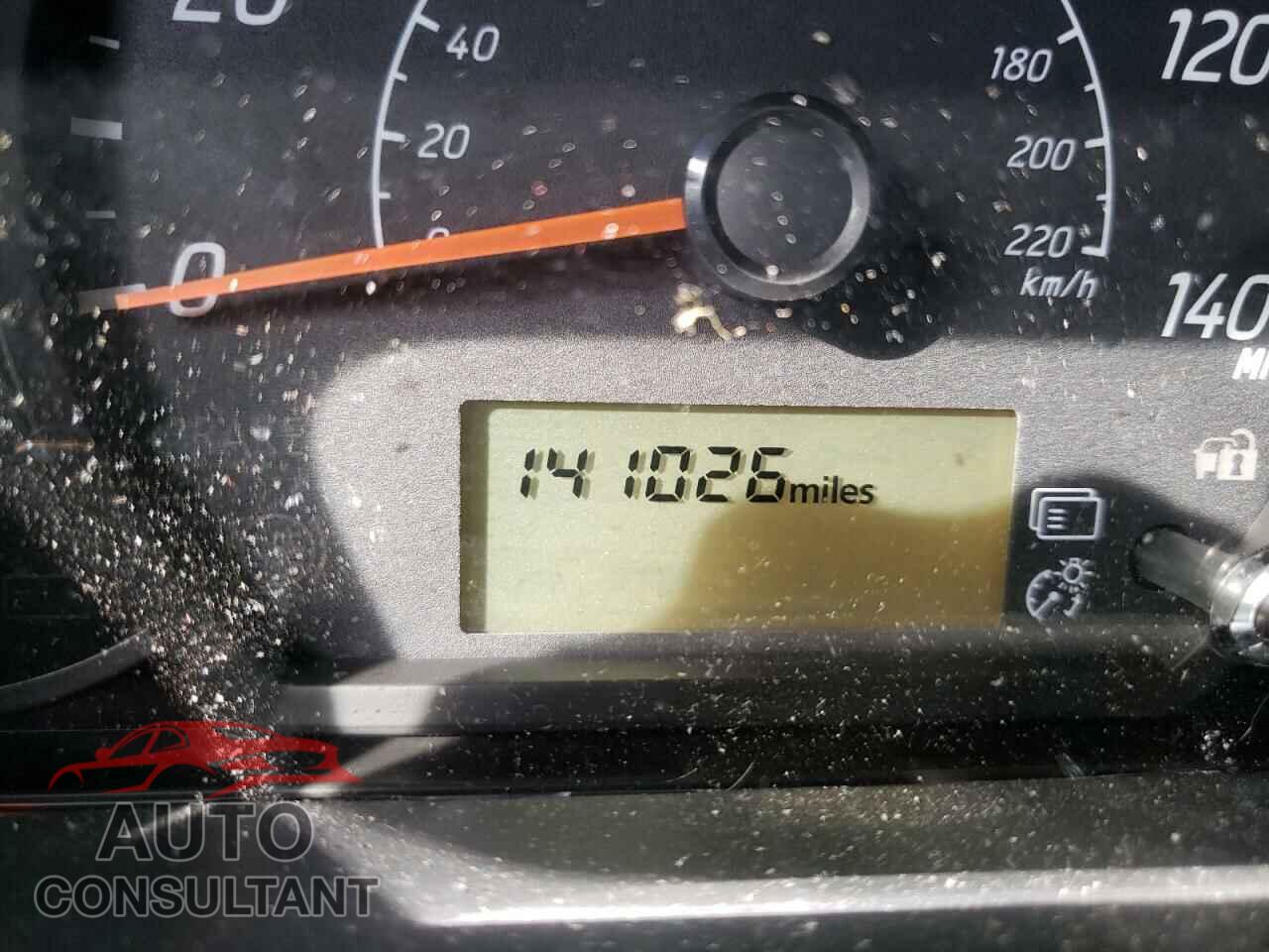 MITSUBISHI MIRAGE 2019 - ML32F3FJ3KHF13794