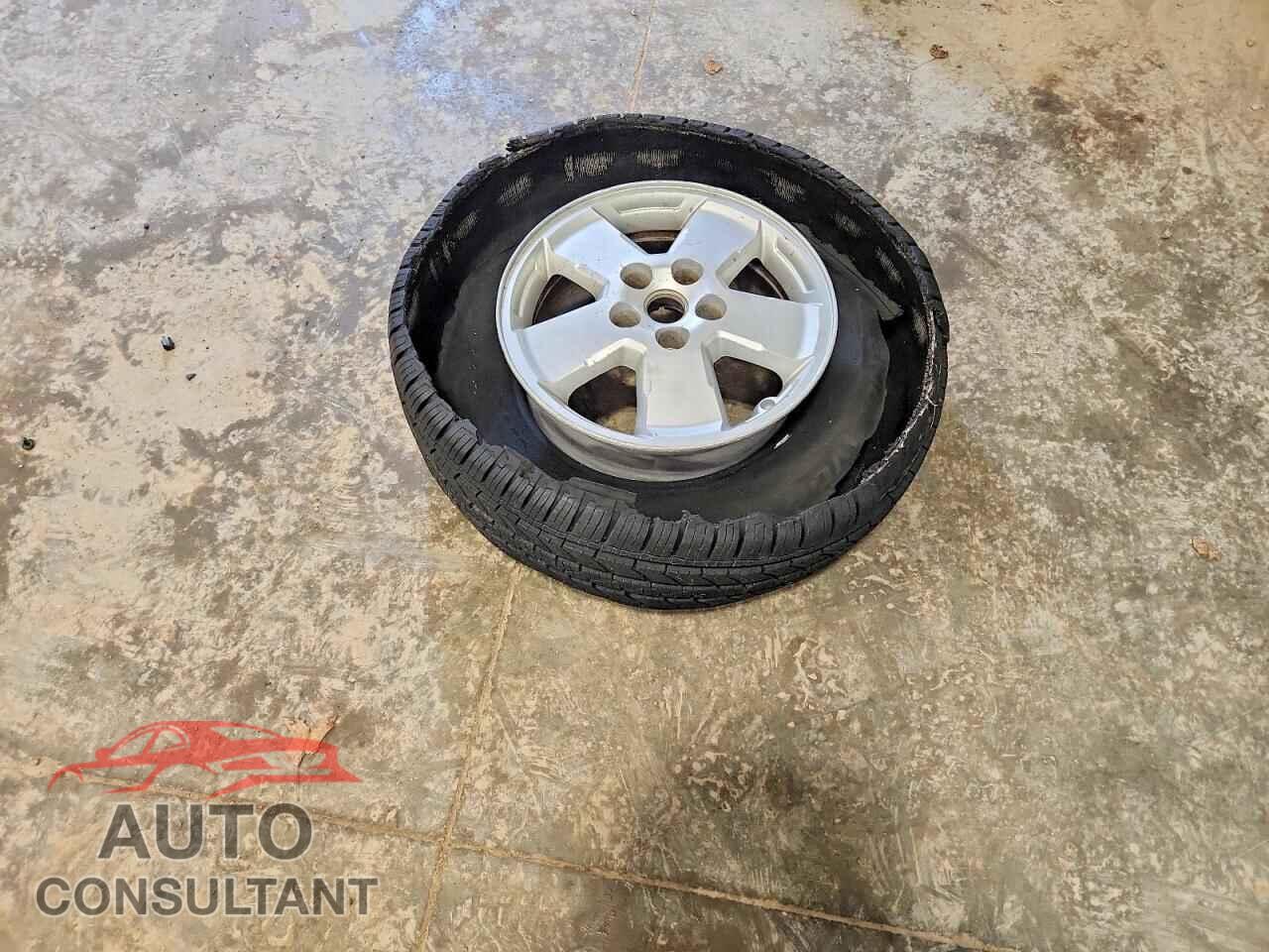 FORD ESCAPE 2012 - 1FMCU0D78CKA17304