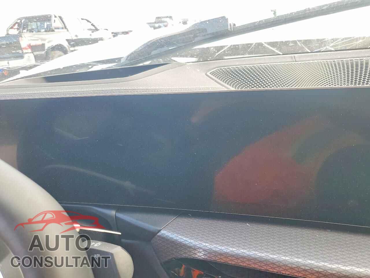 BMW 4 SERIES 2026 - WBA33DB08TCV50829