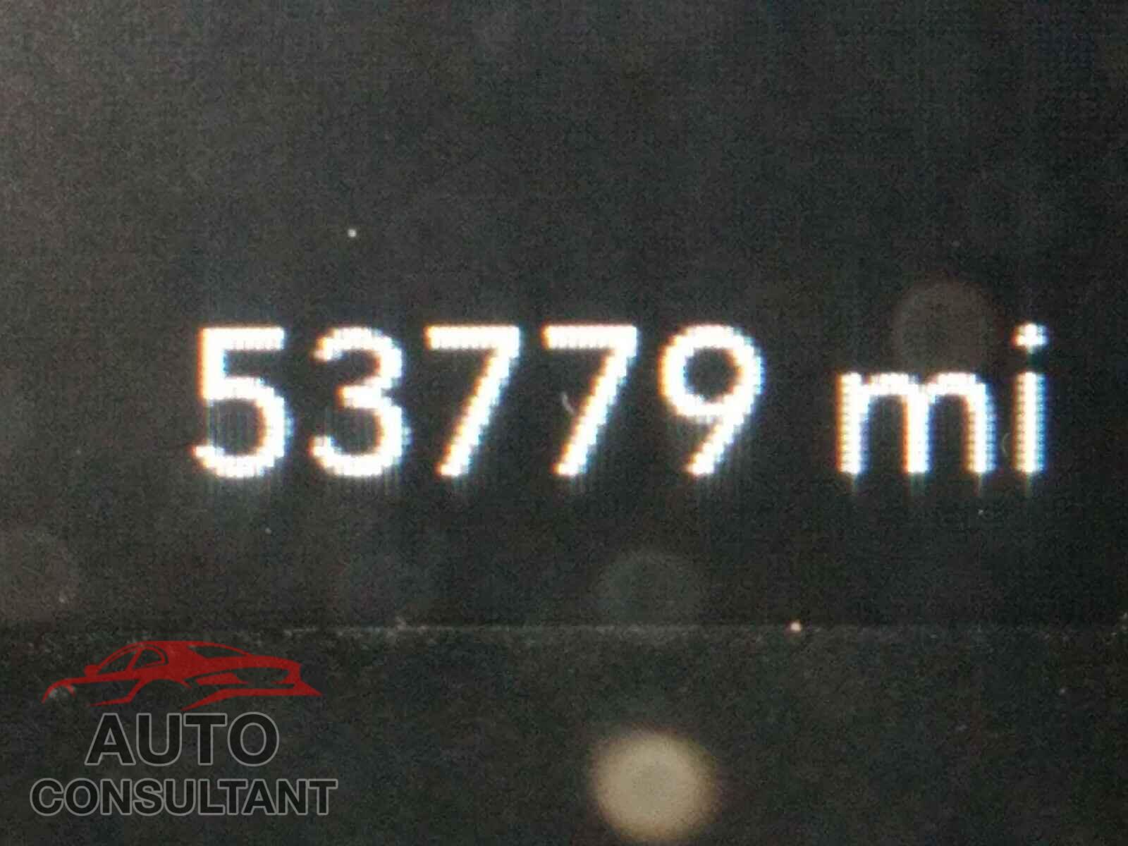 DODGE CHALLENGER 2016 - 2C3CDZBT2GH145354