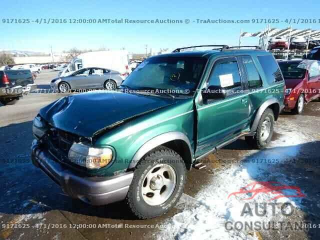 AUDI Q7 2021 - WA1VXBF71MD038525