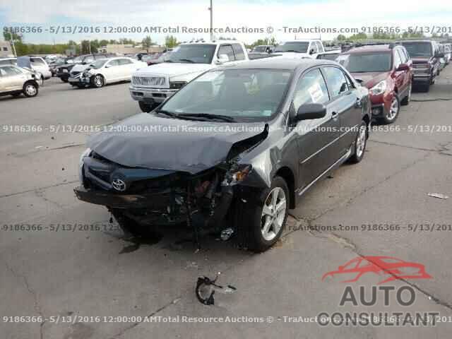 FORD TAURUS 2015 - 1FAHP2D87FG192663