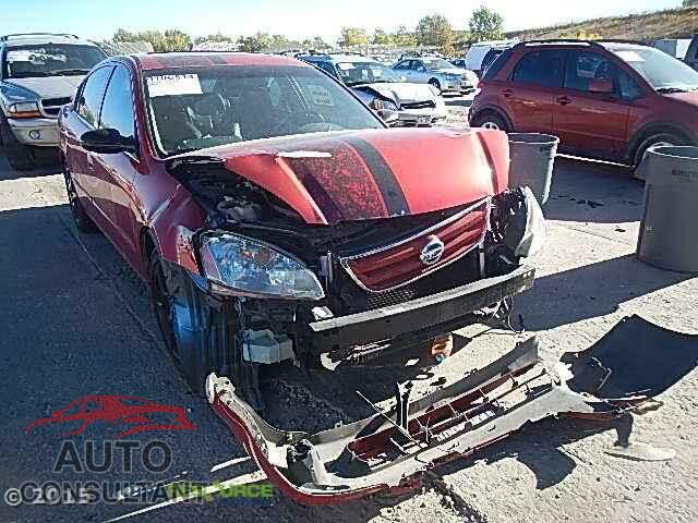 AUDI A5 2021 - WAUFACF55MA044696