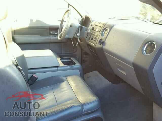 VOLKSWAGEN JETTA 2020 - 3VWCB7BU2LM033824