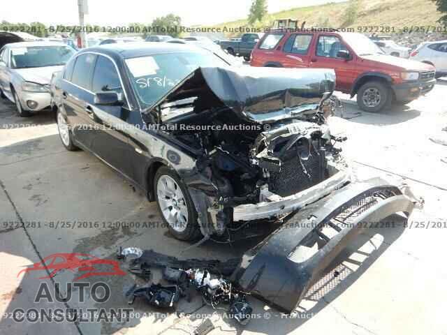 DODGE DART 2013 - 1C3CDFAH3DD296417