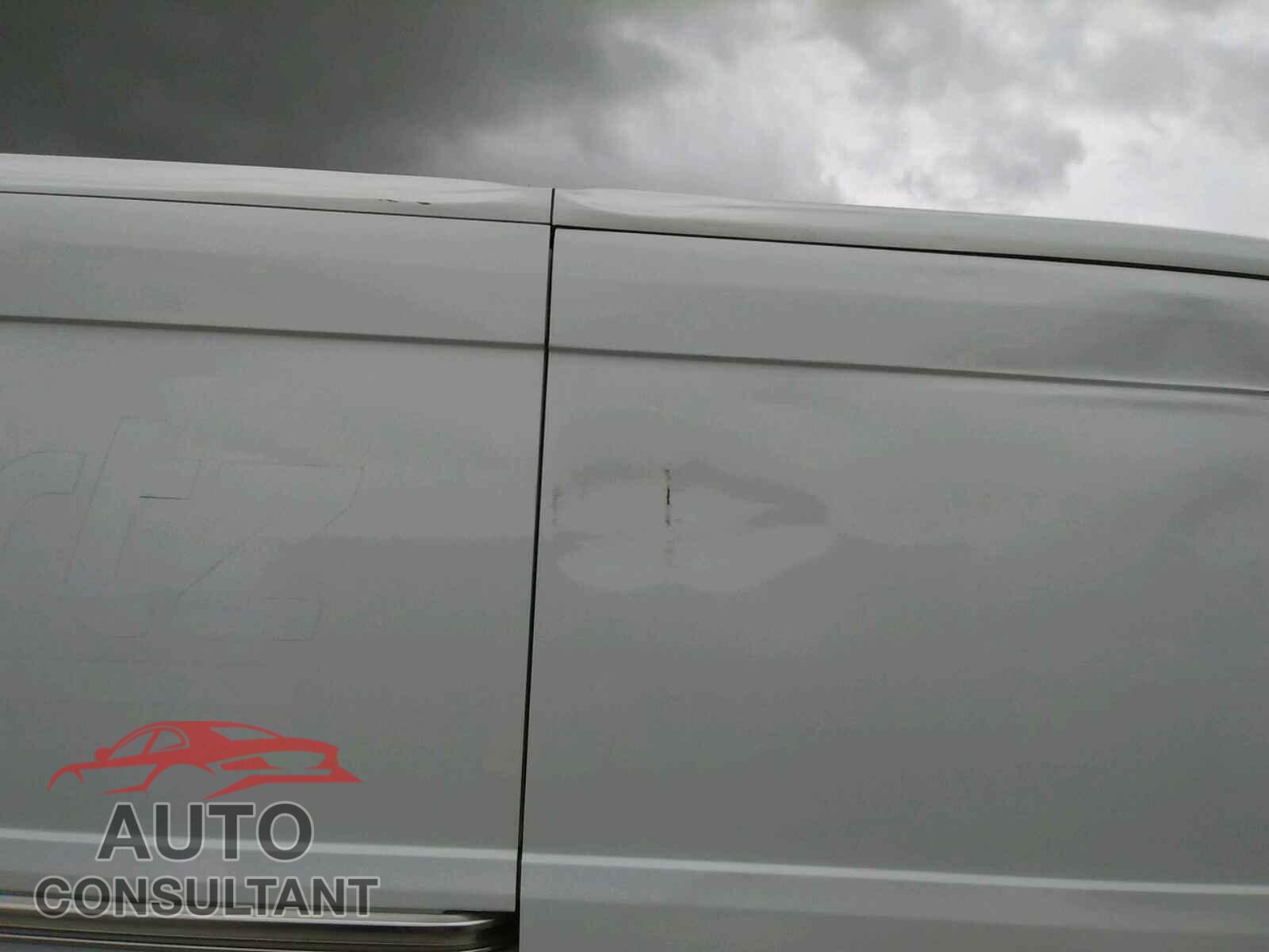 FORD TRANSIT CO 2019 - 1FTYR2CM0KKB07883