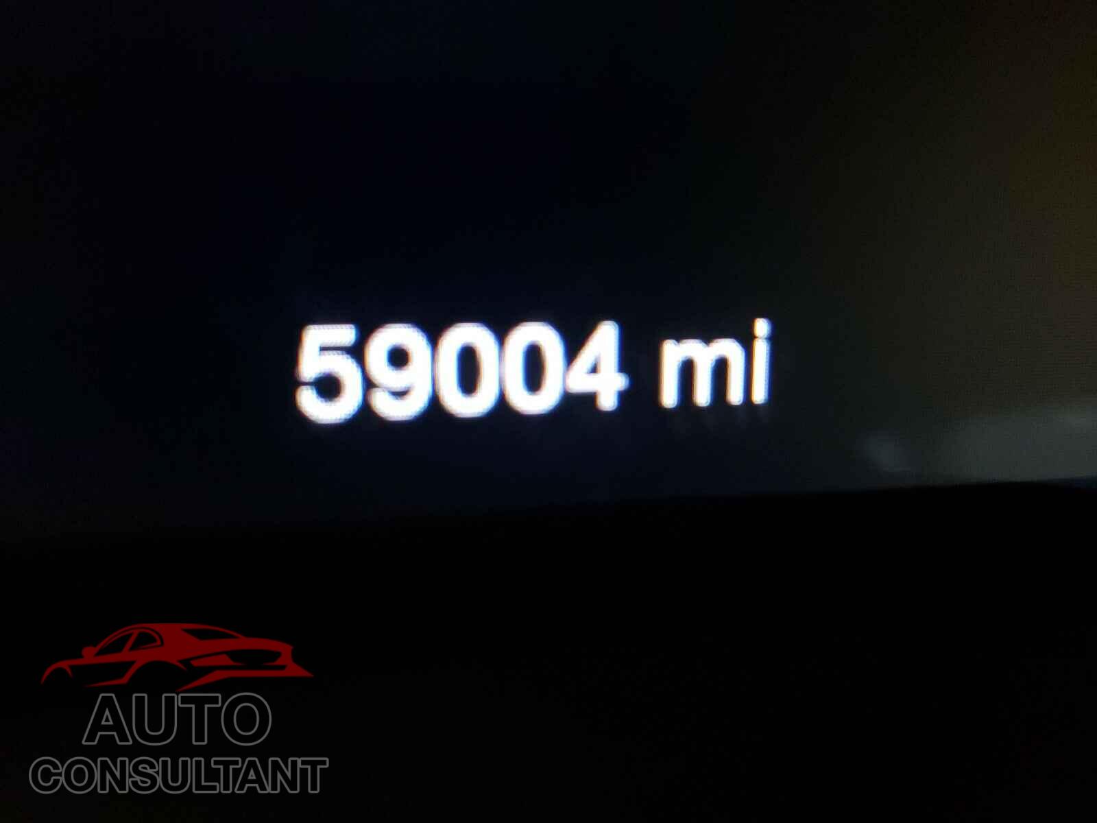 DODGE DURANGO 2019 - 1C4RDHAG3KC827143