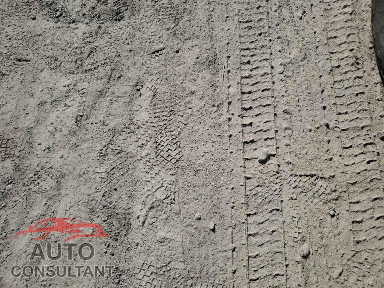 FORD F250 2020 - 1FT8W2BT4LEC26537