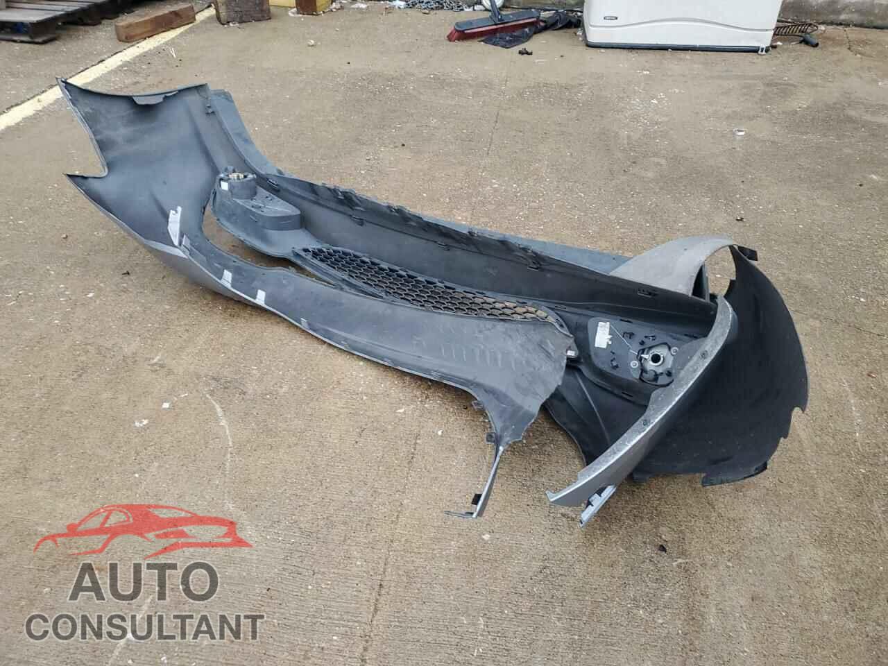 DODGE CARAVAN 2019 - 2C4RDGEG3KR530174