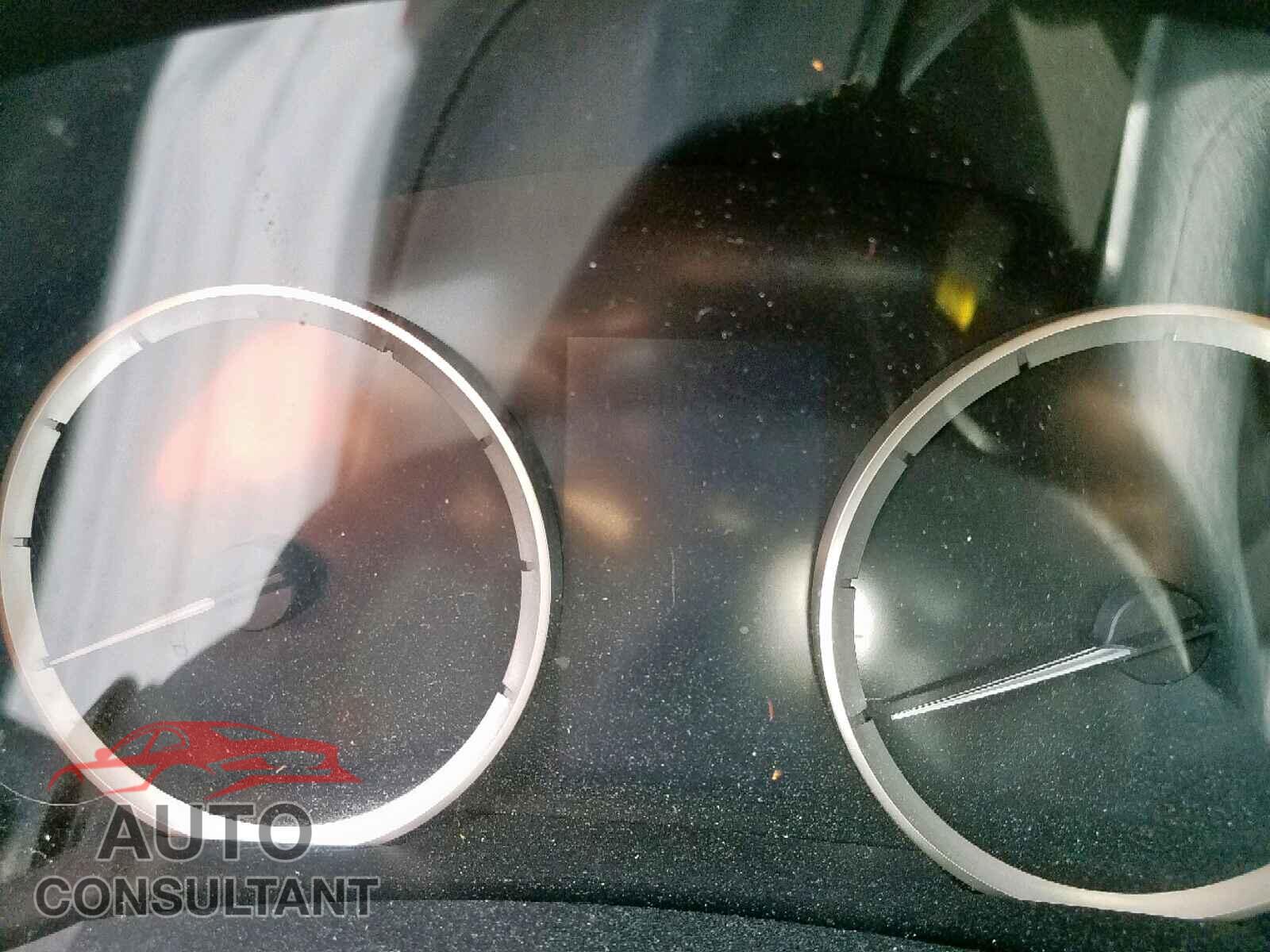 LEXUS IS 250 2014 - JTHBF1D29E5018322