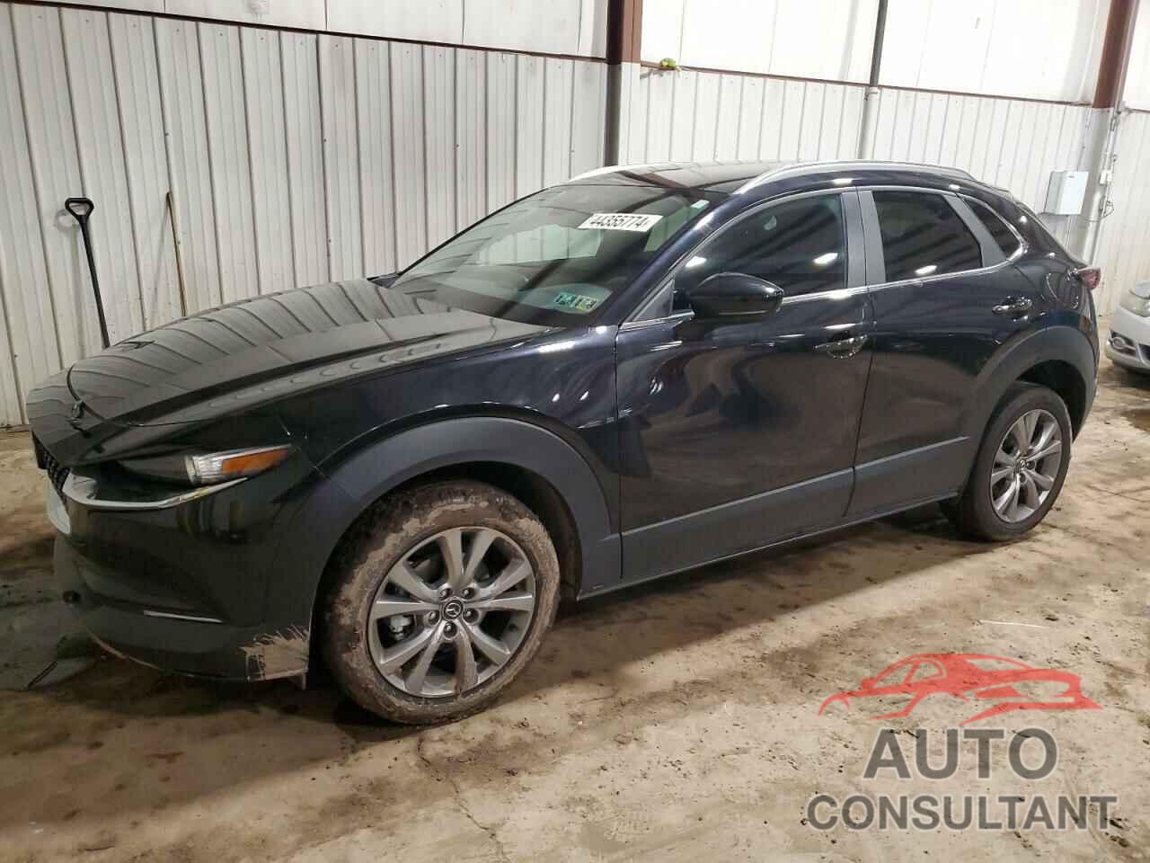 MAZDA CX30 2023 - 3MVDMBCM7PM523070