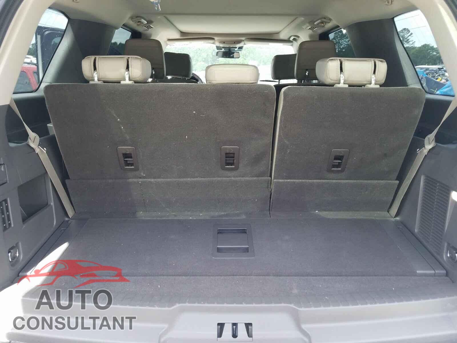 FORD EXPEDITION 2020 - 1FMJU1KT2LEA13339