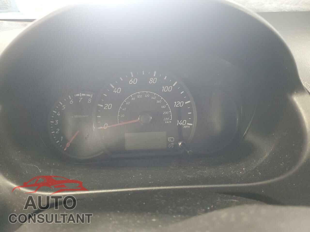 MITSUBISHI MIRAGE 2019 - ML32A3HJ3KH013160
