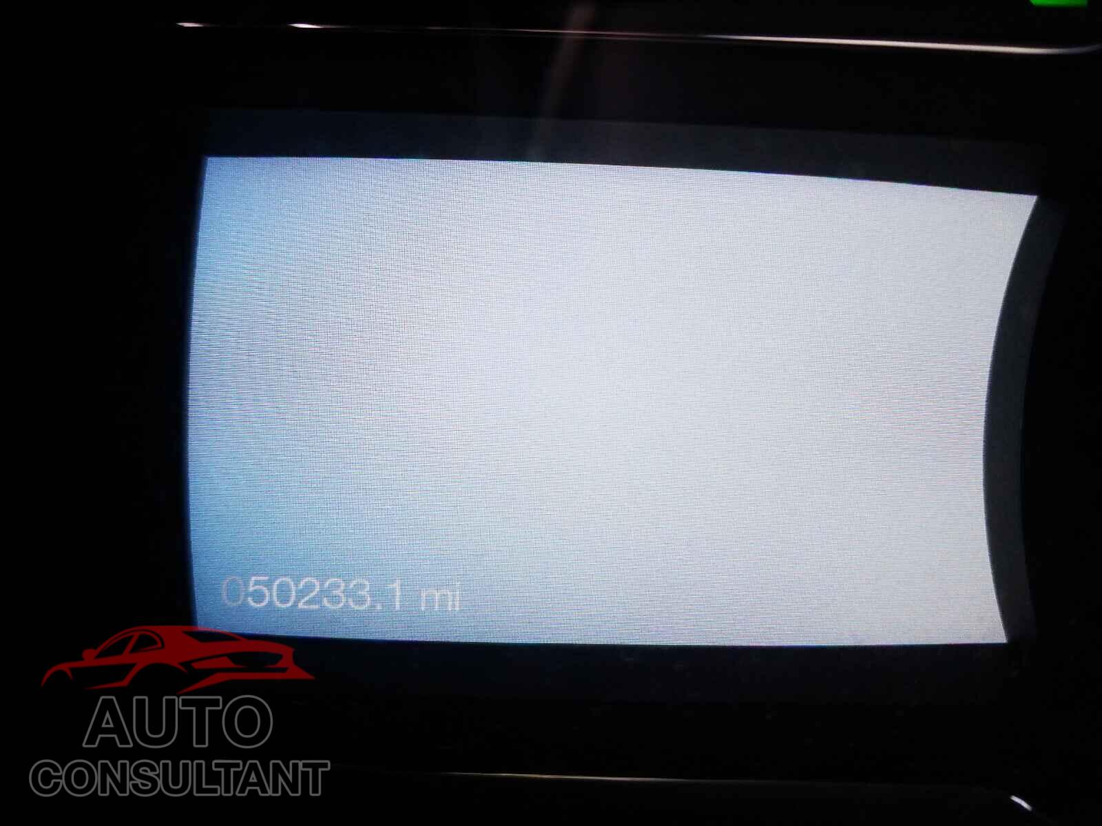 FORD FLEX 2016 - 2FMGK5C86GBA20913