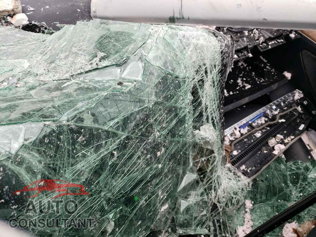 TESLA MODEL 3 2023 - 5YJ3E1EA2PF476042