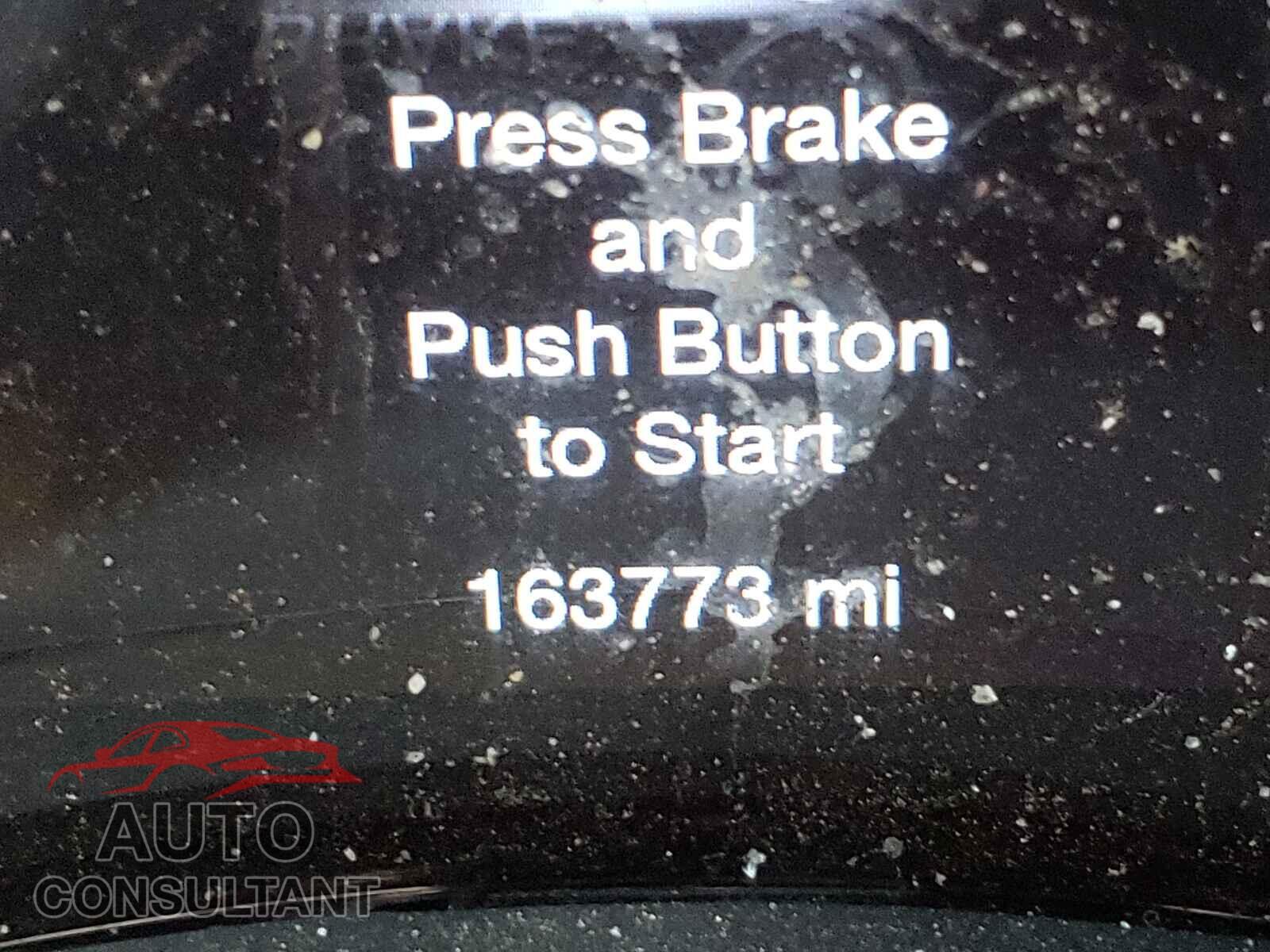 DODGE DURANGO 2016 - 1C4RDHAG1GC403113