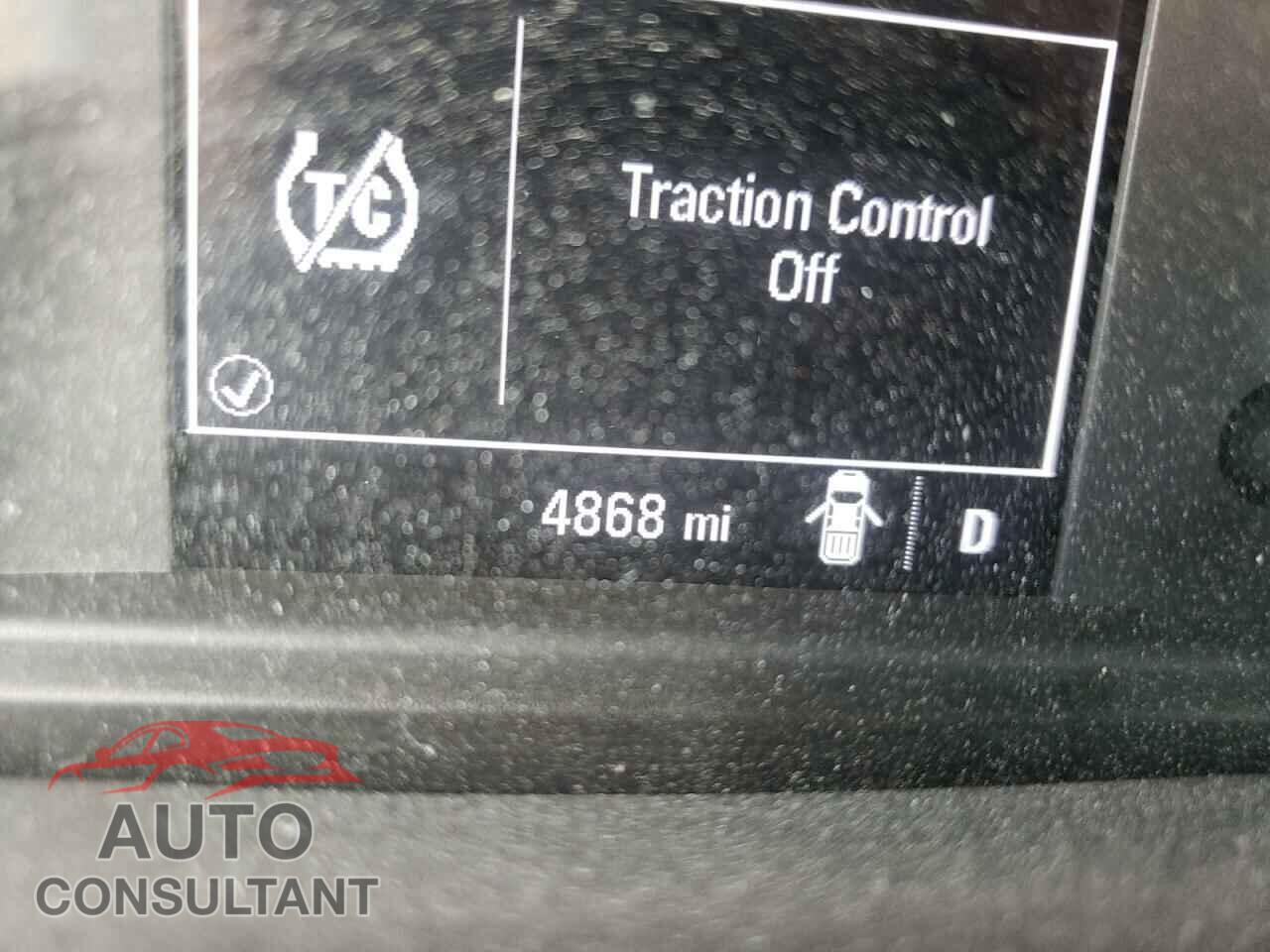 CHEVROLET SILVERADO 2022 - 3GCNWAED9NG202814