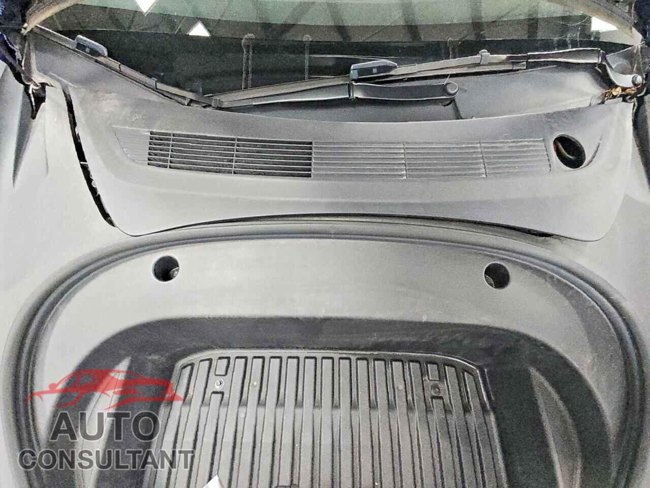 TESLA MODEL 3 2023 - 5YJ3E1EA9PF665190