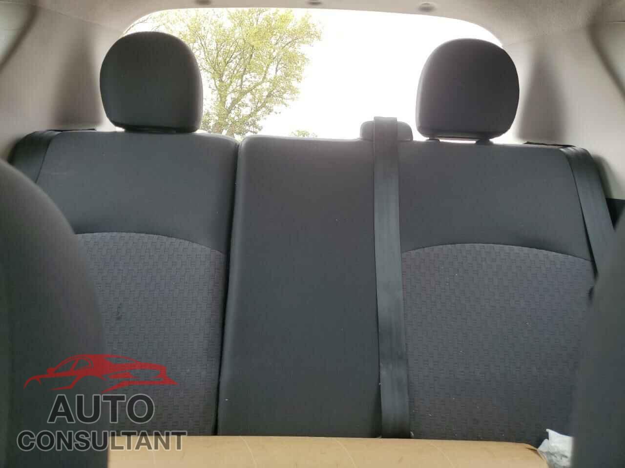 MITSUBISHI MIRAGE 2019 - ML32A3HJ3KH010615