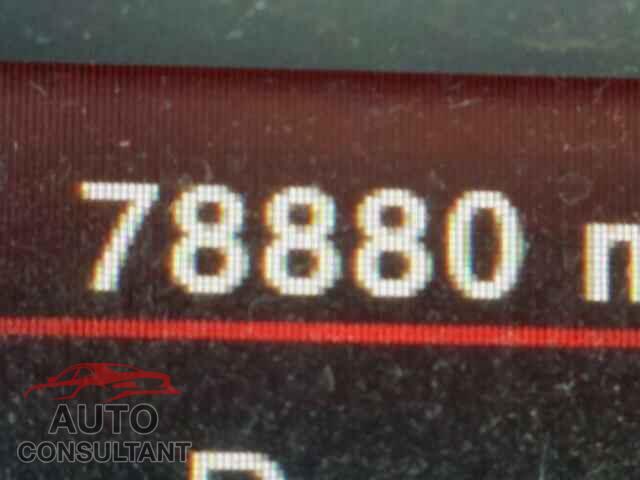 DODGE JOURNEY 2017 - 3C4PDDBGXHT574477