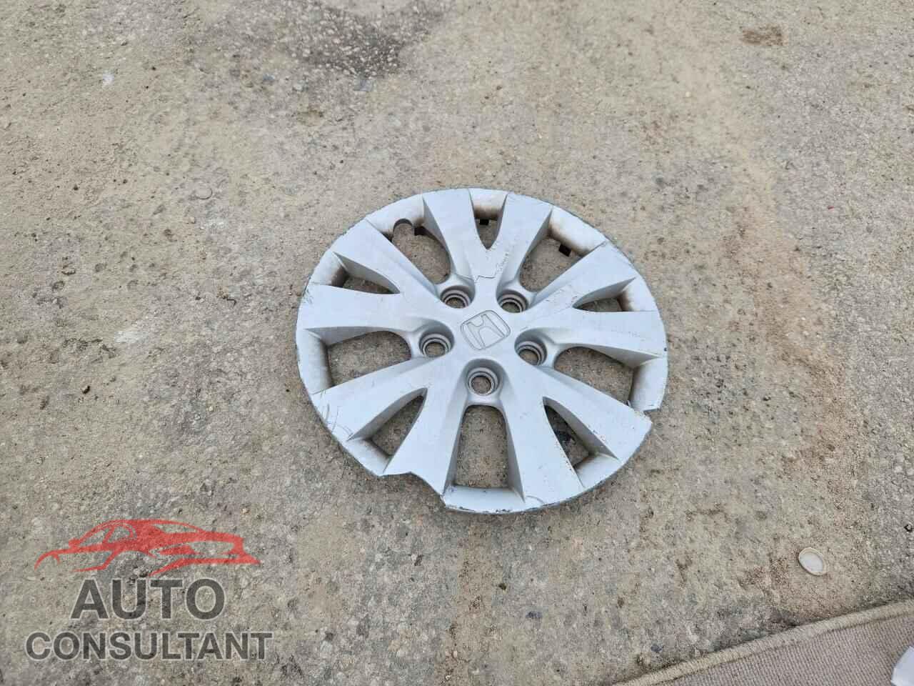 HONDA CIVIC 2012 - 19XFB2F55CE048608