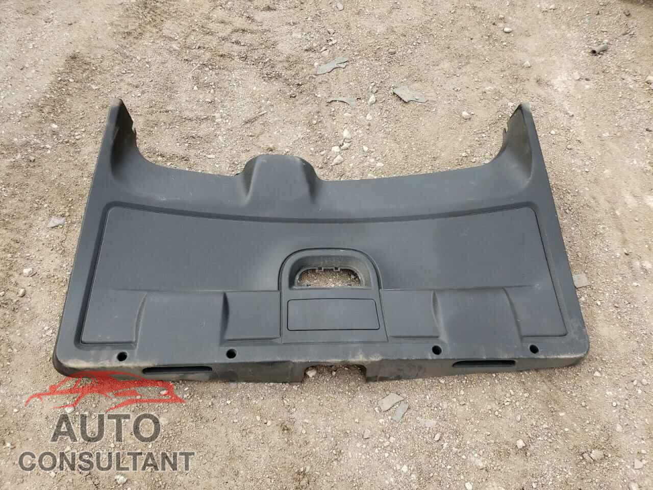 DODGE CARAVAN 2018 - 2C4RDGBG0JR219899
