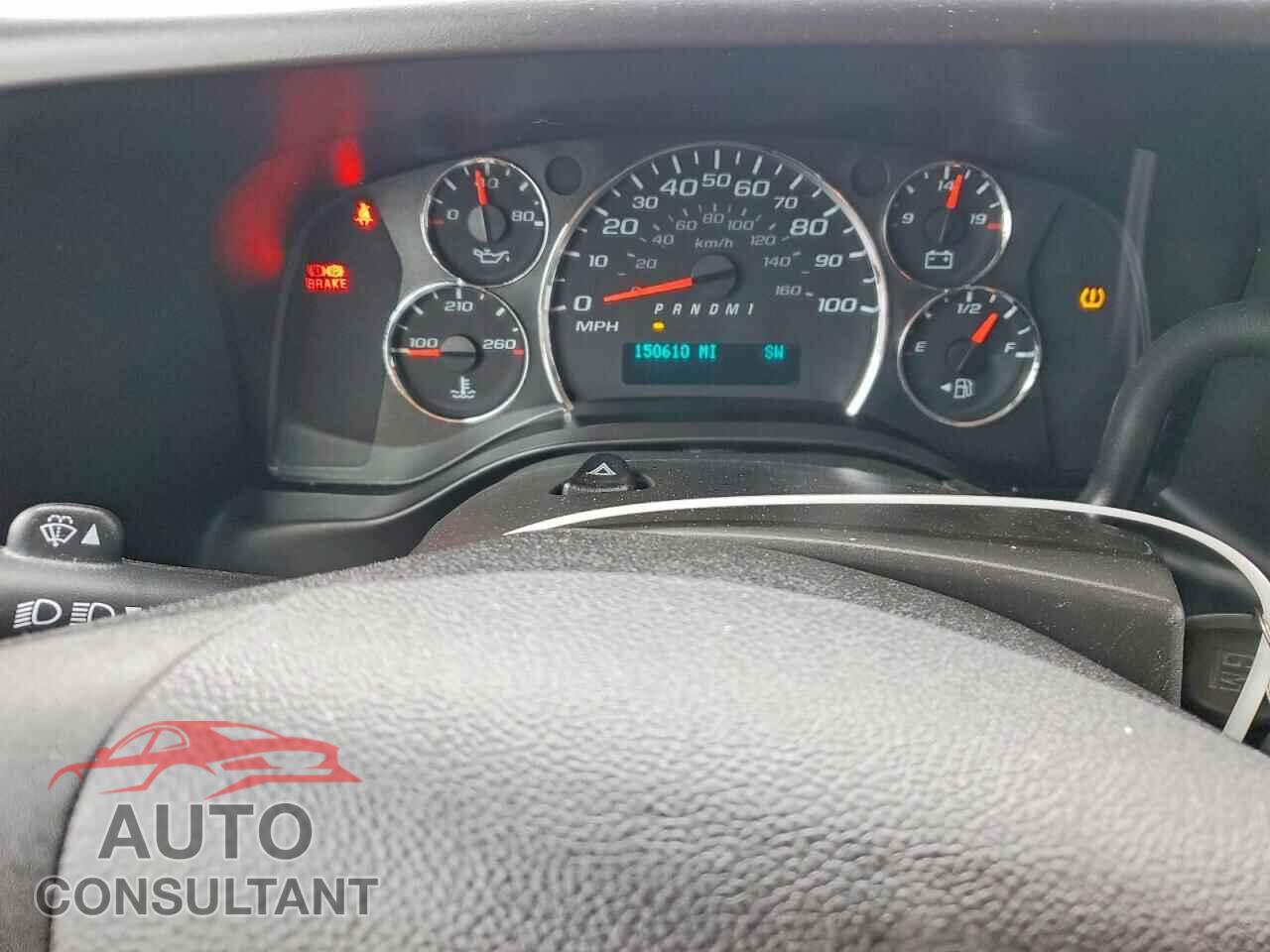 CHEVROLET EXPRESS 2019 - 1GAZGPFG7K1271045