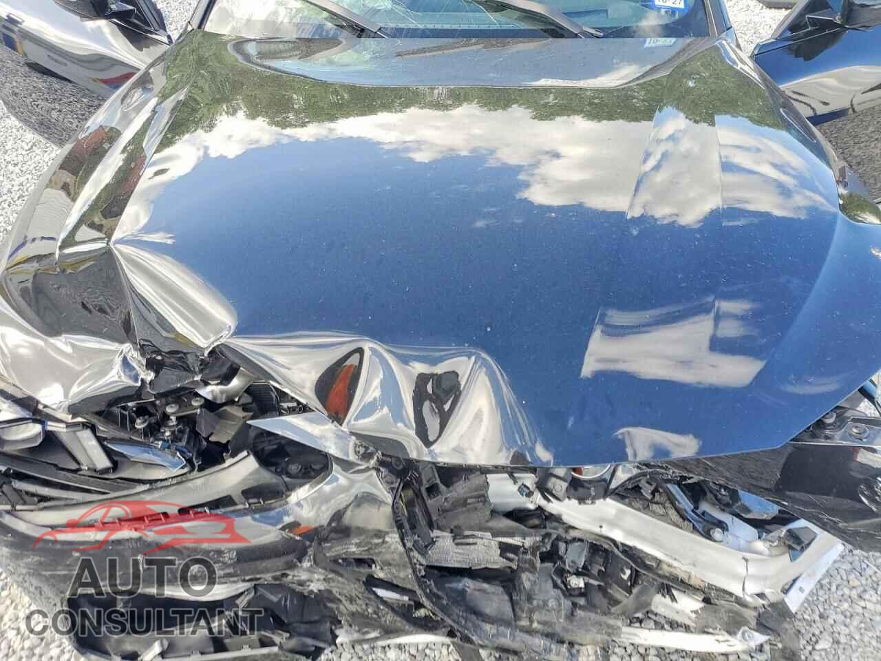 BMW 4 SERIES 2026 - WBA33DB08TCV50829