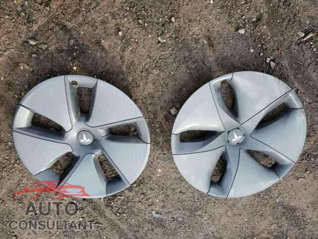 TESLA MODEL 3 2021 - 5YJ3E1EB2MF915728