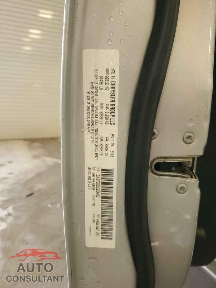 DODGE CALIBER 2009 - 1B3HB78B99D224029
