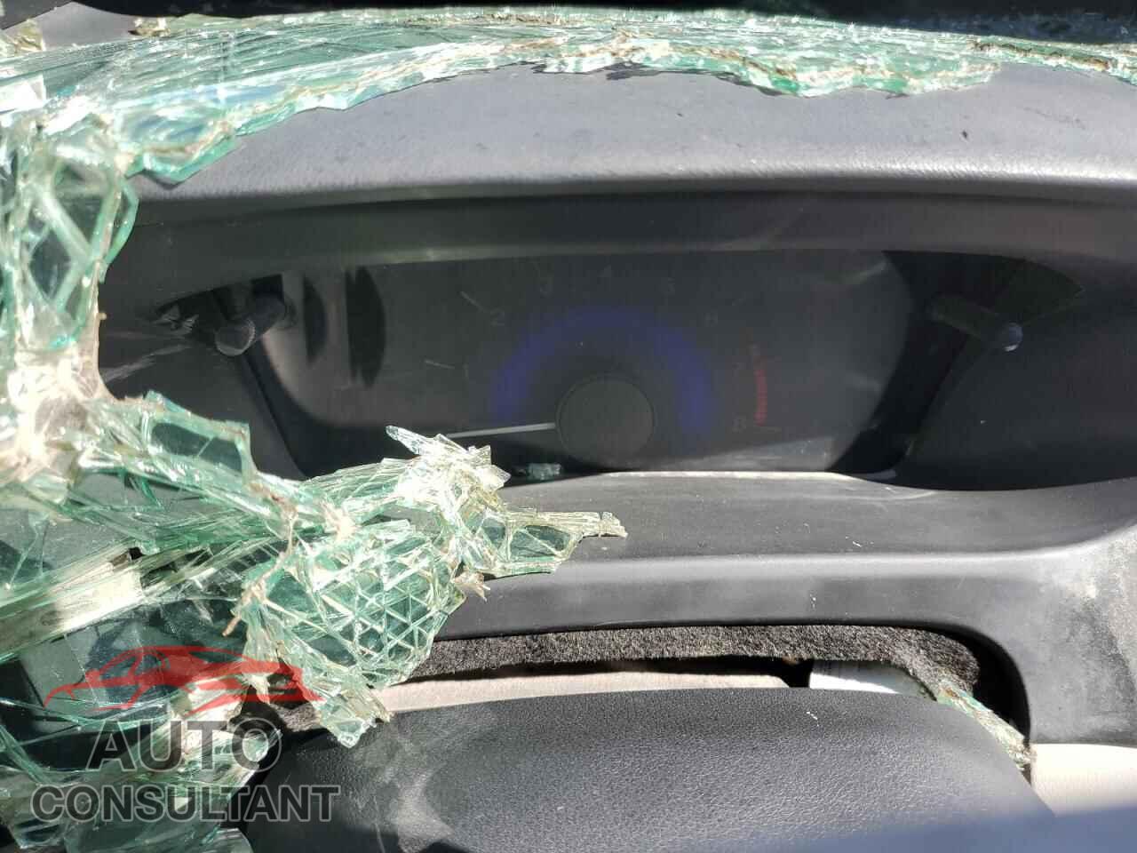 HONDA CIVIC 2015 - 19XFB2F85FE014862