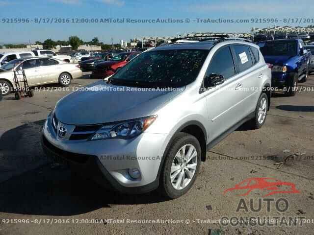 KIA FORTE 2023 - 3KPF24AD9PE676655