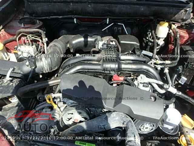 DODGE AVENGER 2010 - 1B3CC5FD8AN201159