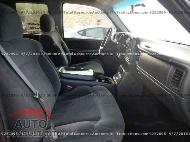 FORD EDGE 2014 - 2FMDK4KC7EBB51574