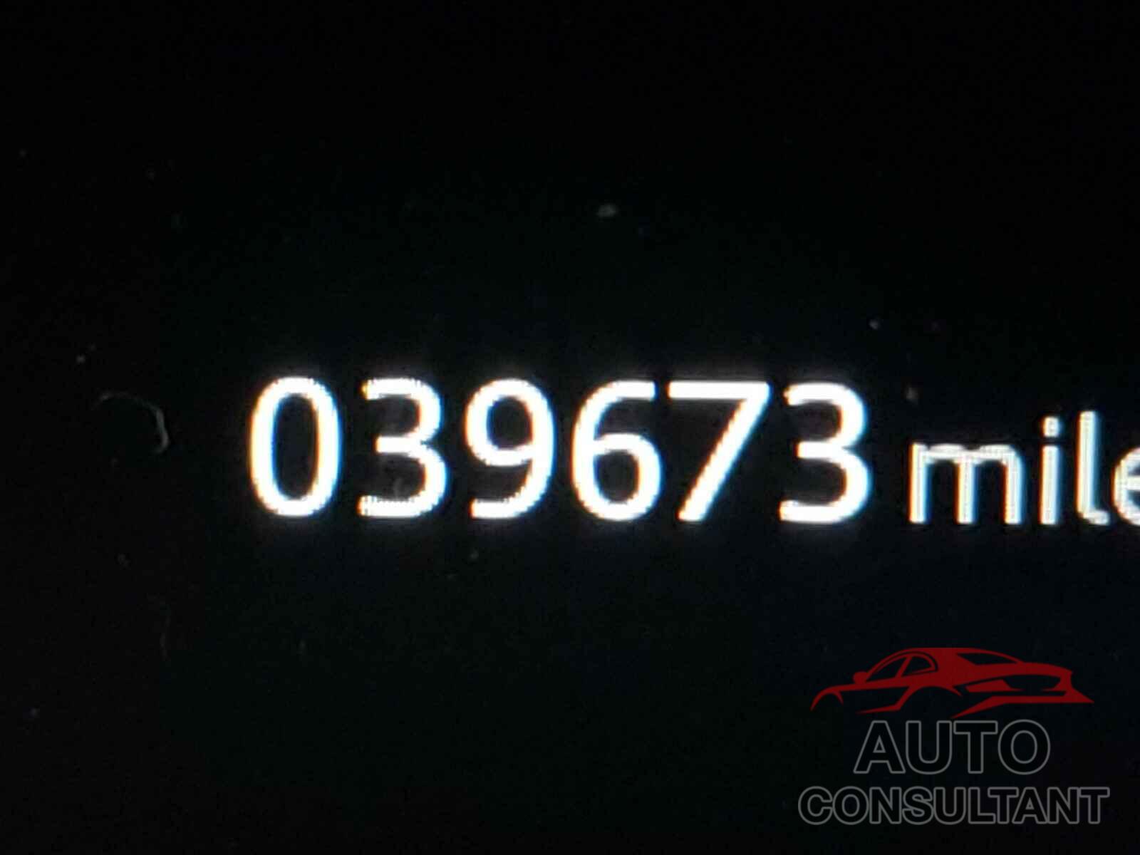 LAND ROVER RANGEROVER 2019 - SALWV2SV5KA814926