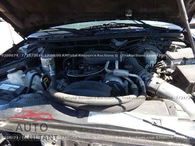 DODGE CARAVAN 2012 - 2C4RDGBG9CR131534
