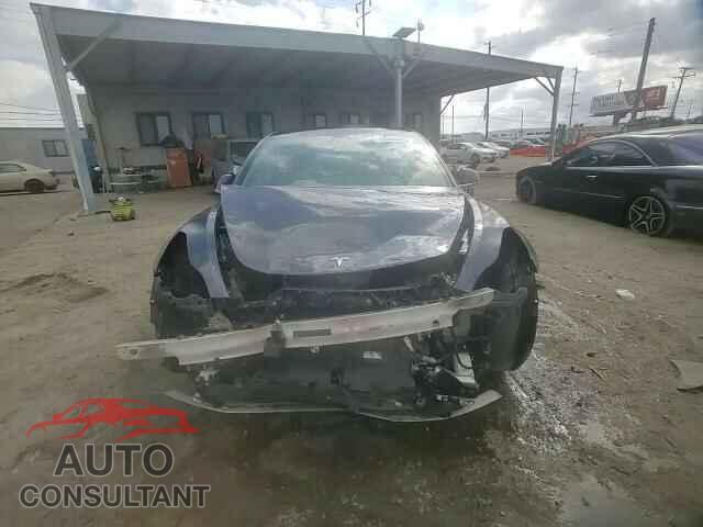 TESLA MODEL 3 2019 - 5YJ3E1EA5KF331294